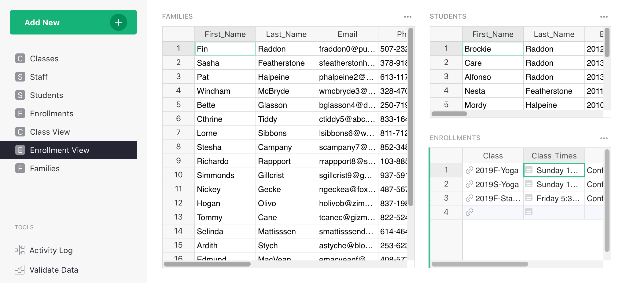 enrollments-view4